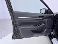 Nissan Teana 2021 2.0L XL Comfort Edition - фото 17