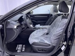 Nissan Teana 2021 2.0L XL Comfort Edition - фото 18