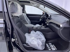 Nissan Teana 2021 2.0L XL Comfort Edition - фото 19