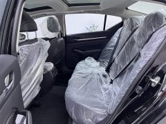 Nissan Teana 2021 2.0L XL Comfort Edition - фото 20