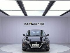 Nissan Teana 2021 2.0L XL Comfort Edition - фото 3