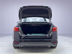Nissan Teana 2021 2.0L XL Comfort Edition - фото 6