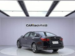 Nissan Teana 2021 2.0L XL Comfort Edition - фото 7