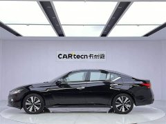 Nissan Teana 2021 2.0L XL Comfort Edition - фото 8