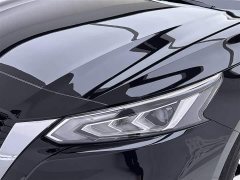 Nissan Teana 2021 2.0L XL Comfort Edition - фото 9