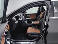 Mercedes-Benz C 260 L Edition - фото 10