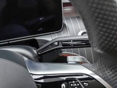 Mercedes-Benz C 260 L Edition - фото 13
