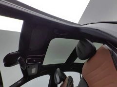 Mercedes-Benz C 260 L Edition - фото 14