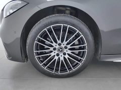 Mercedes-Benz C 260 L Edition - фото 17