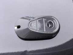 Mercedes-Benz C 260 L Edition - фото 19