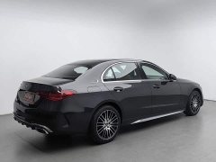 Mercedes-Benz C 260 L Edition - фото 2