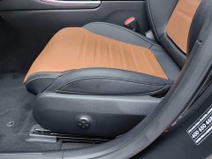 Mercedes-Benz C 260 L Edition - фото 20
