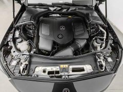 Mercedes-Benz C 260 L Edition - фото 6
