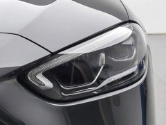 Mercedes-Benz C 260 L Edition - фото 7