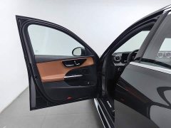 Mercedes-Benz C 260 L Edition - фото 8