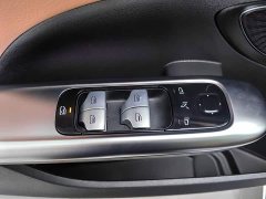 Mercedes-Benz C 260 L Edition - фото 9