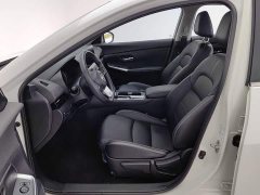 Nissan 1.6L CVT Edition - фото 10