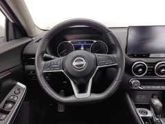 Nissan 1.6L CVT Edition - фото 11