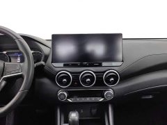 Nissan 1.6L CVT Edition - фото 12