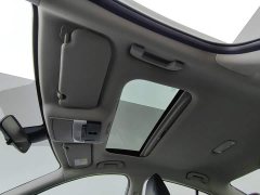 Nissan 1.6L CVT Edition - фото 14