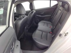 Nissan 1.6L CVT Edition - фото 15