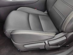 Nissan 1.6L CVT Edition - фото 20