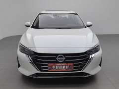 Nissan 1.6L CVT Edition - фото 3