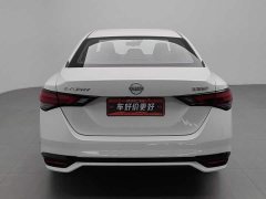 Nissan 1.6L CVT Edition - фото 4