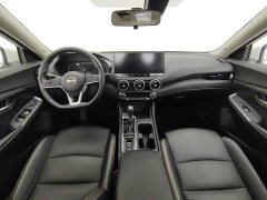 Nissan 1.6L CVT Edition - фото 5