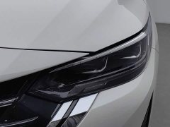 Nissan 1.6L CVT Edition - фото 7