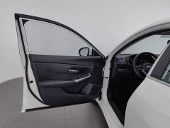 Nissan 1.6L CVT Edition - фото 8