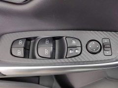 Nissan 1.6L CVT Edition - фото 9