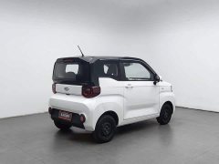 Chery QQ 120km - фото 2