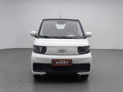 Chery QQ 120km - фото 3