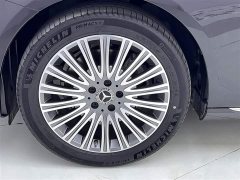 Mercedes-Benz E-Class E 300 L luxury - фото 11