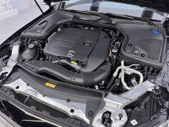 Mercedes-Benz E-Class E 300 L luxury - фото 12