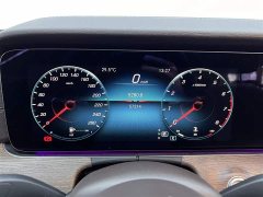Mercedes-Benz E-Class E 300 L luxury - фото 16