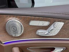 Mercedes-Benz E-Class E 300 L luxury - фото 17