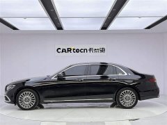 Mercedes-Benz E-Class E 300 L luxury - фото 8