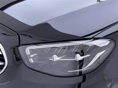 Mercedes-Benz E-Class E 300 L luxury - фото 9