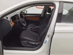 Volkswagen 280TSI DSG Edition - фото 10