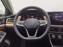 Volkswagen 280TSI DSG Edition - фото 11