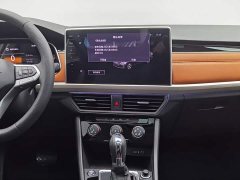 Volkswagen 280TSI DSG Edition - фото 12