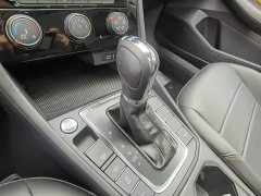 Volkswagen 280TSI DSG Edition - фото 13