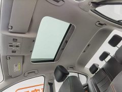 Volkswagen 280TSI DSG Edition - фото 14