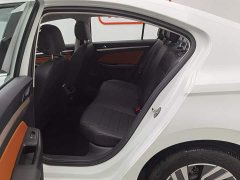 Volkswagen 280TSI DSG Edition - фото 15