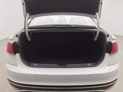 Volkswagen 280TSI DSG Edition - фото 16