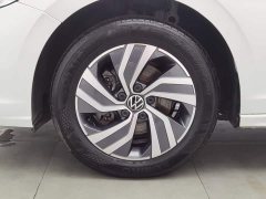 Volkswagen 280TSI DSG Edition - фото 17