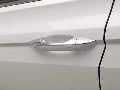 Volkswagen 280TSI DSG Edition - фото 18