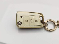Volkswagen 280TSI DSG Edition - фото 19